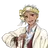 カリム