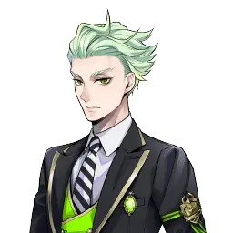 Profile image of セベク