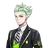 セベク