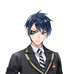 Profile image of デュース