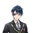 デュース