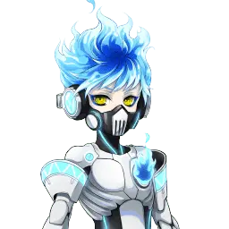 Profile image of オルト