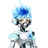 オルト