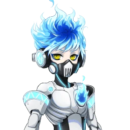 オルト