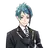 ジェイド