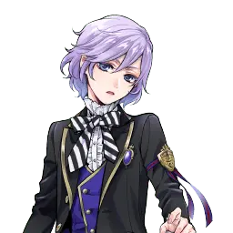 Profile image of エペル