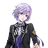 エペル