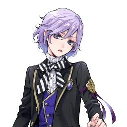 エペル