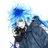 イデア