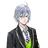 シルバー