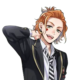 Profile image of ケイト