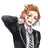 ケイト