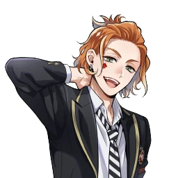 ケイト