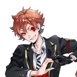 Profile image of エース
