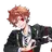 エース