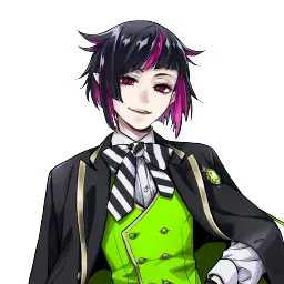 Profile image of リリア