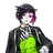 リリア