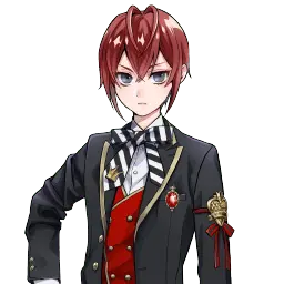 Profile image of リドル