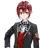 リドル