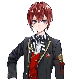 リドル