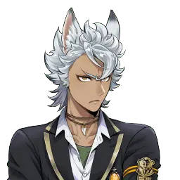 Profile image of ジャック