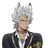 ジャック