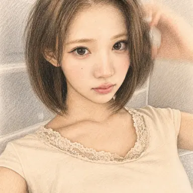 Profile image of 최지우