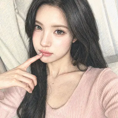 Profile image of 김주은