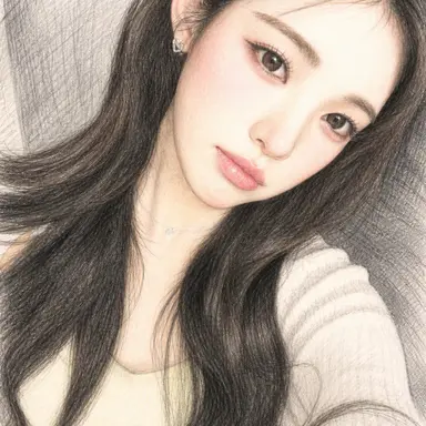 Profile image of 유하람