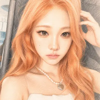 Profile image of 김다현