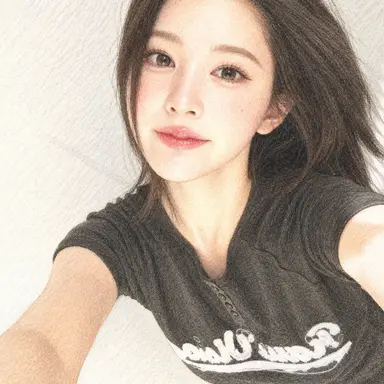 Profile image of 노유나