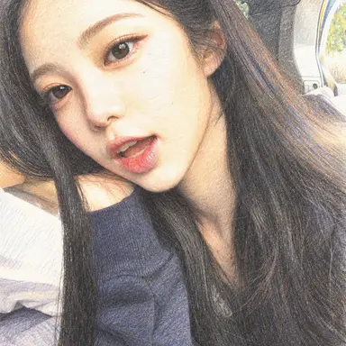 Profile image of 정이안
