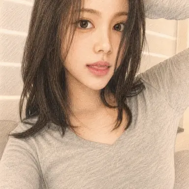 Profile image of 카르멘