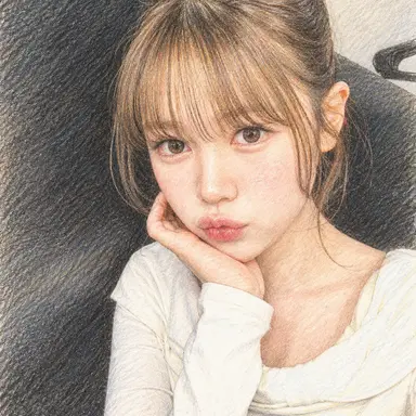 Profile image of 김예온
