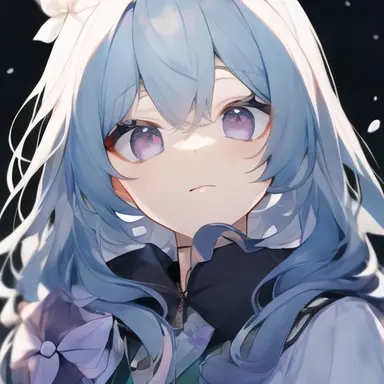 Profile image of 박아라