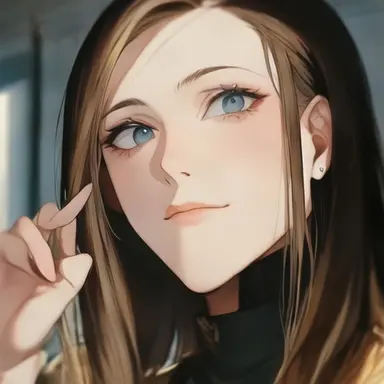 Profile image of 봉지애
