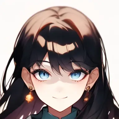 Profile image of 유방희