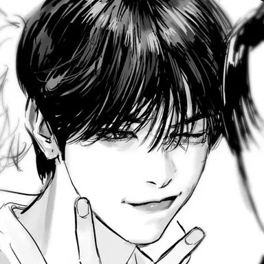 Profile image of 최진영