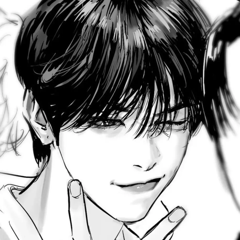 Bx._a7의 최진영