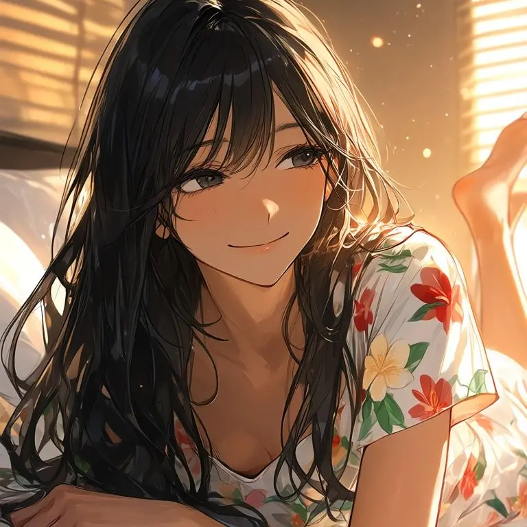 CurvedMolto3698의 Last Night in Paradise