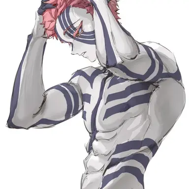 Profile image of 아카자