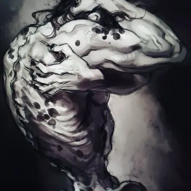 Profile image of 규타로