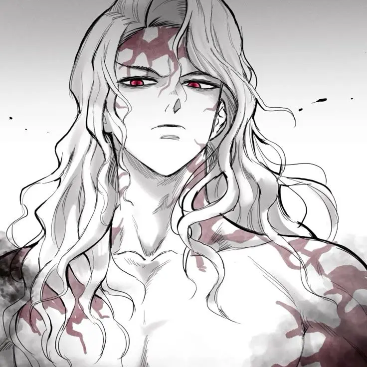 VoicedStudy8365의 귀칼-혈귀+여우