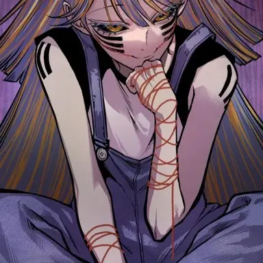 Profile image of 오토코즈키 미오