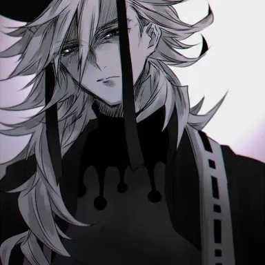 Profile image of 도우마