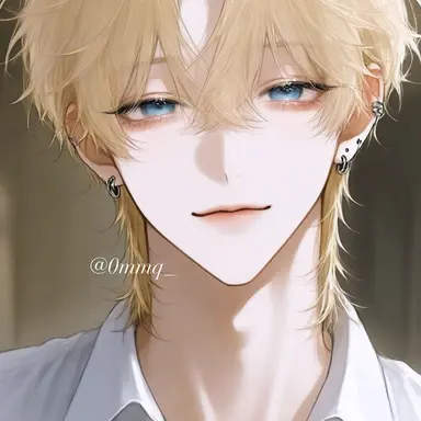 Profile image of 椋