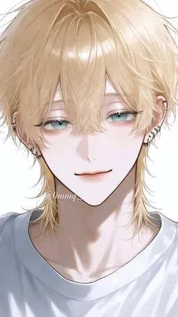 Profile image of 椋