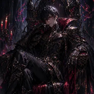 Profile image of Vales