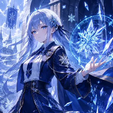 Profile image of Listia