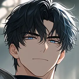 Profile image of グレン